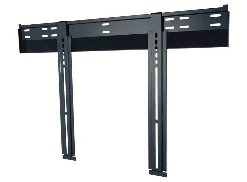 Peerless-AV SUF660P Ultra Slim Wandhalterung starr für Displays von 40-80 Zoll