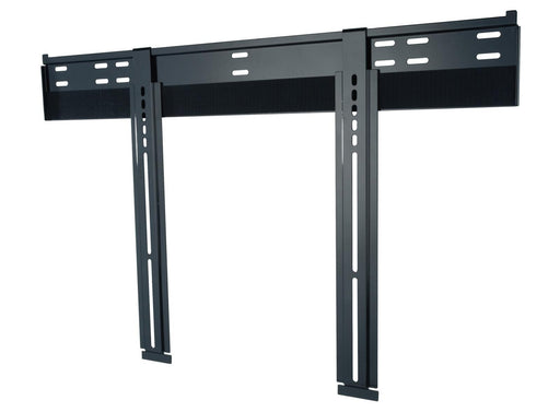 Peerless-AV SUF660P Ultra Slim Wandhalterung starr für Displays von 40-80 Zoll