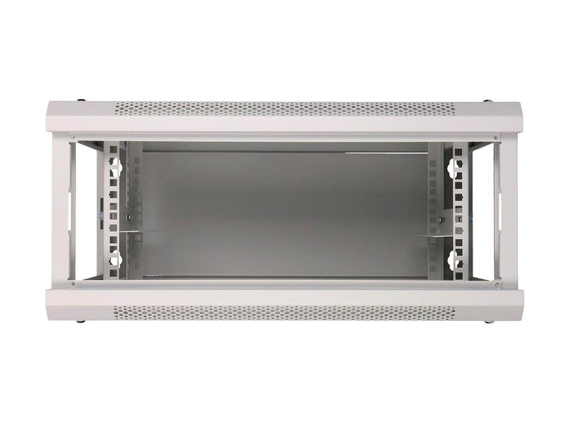 Extralink 4U Wall Mounted Cabinet 600x450