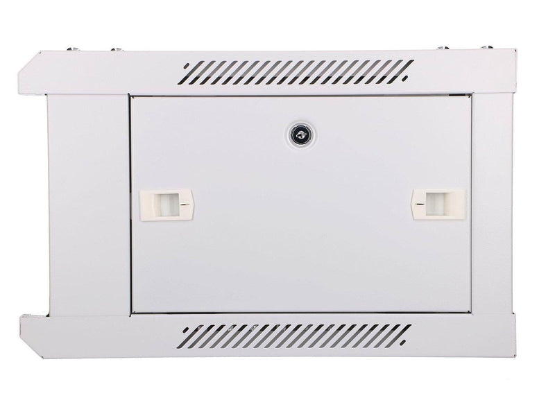 Extralink 4U Wall Mounted Cabinet 600x450