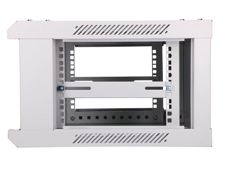 Extralink 4U Wall Mounted Cabinet 600x450