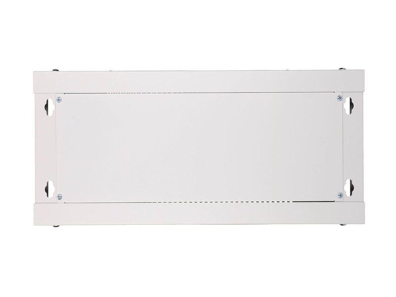 Extralink 4U Wall Mounted Cabinet 600x450