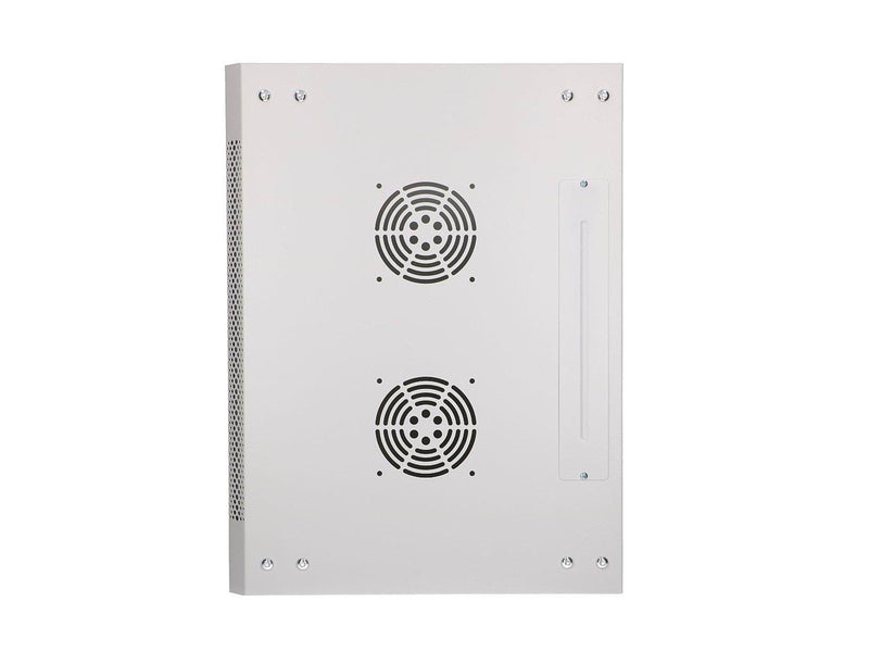 Extralink 4U Wall Mounted Cabinet 600x450