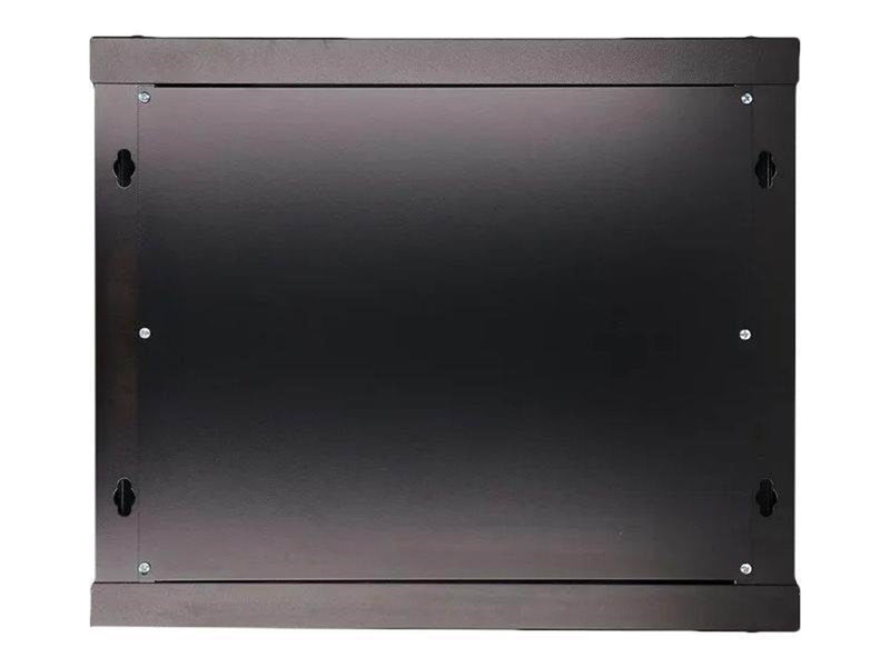 Extralink EX.7249 - 9U - Wall Mount Rack Cabinet