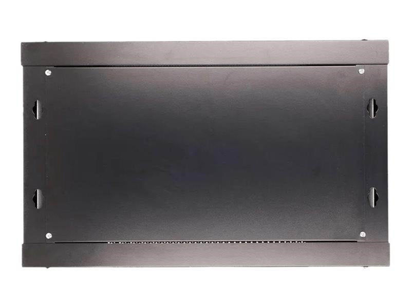 Extralink 6U Wall Mounted Cabinet