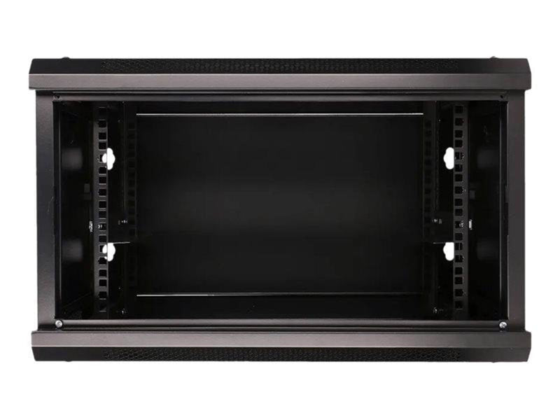 Extralink 6U Wall Mounted Cabinet