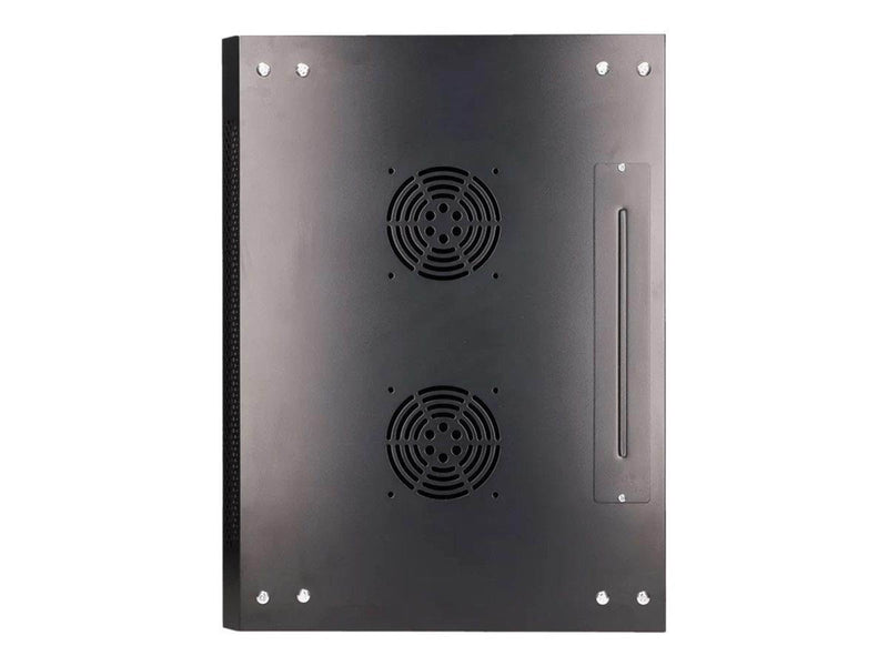 Extralink 6U Wall Mounted Cabinet