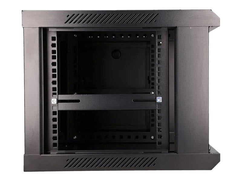 Extralink 6U Wall Mounted Cabinet