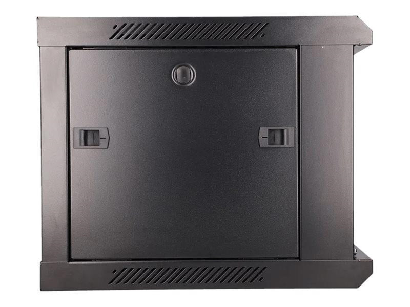 Extralink 6U Wall Mounted Cabinet