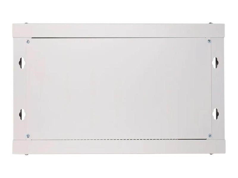 Extralink 6U Wall Mounted Cabinet