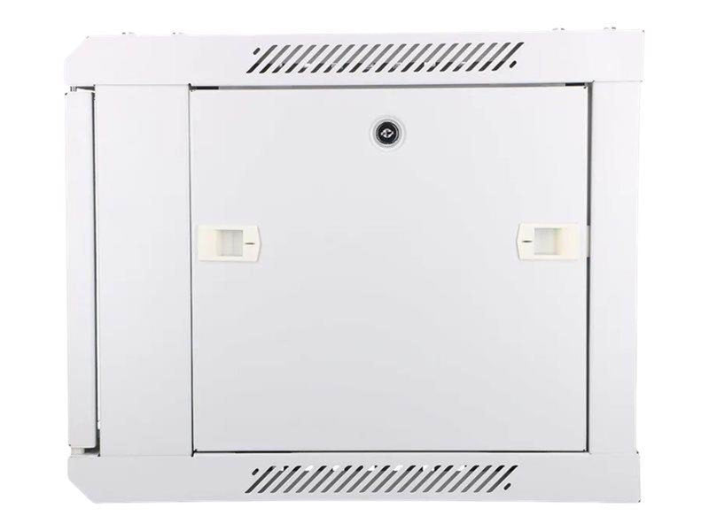 Extralink 6U Wall Mounted Cabinet