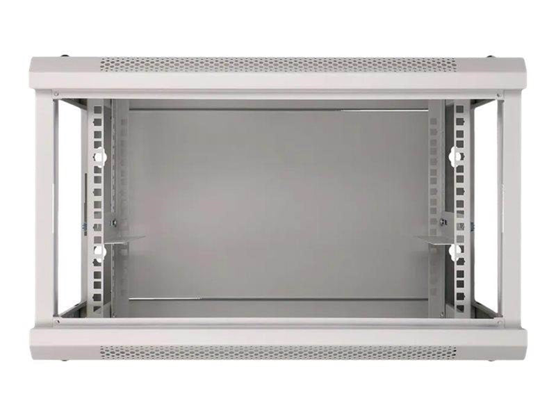 Extralink 6U Wall Mounted Cabinet