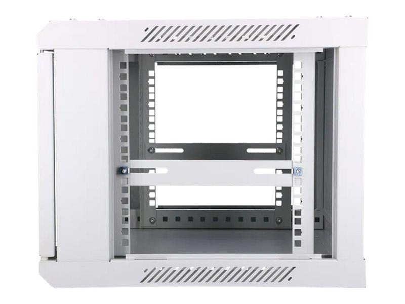 Extralink 6U Wall Mounted Cabinet