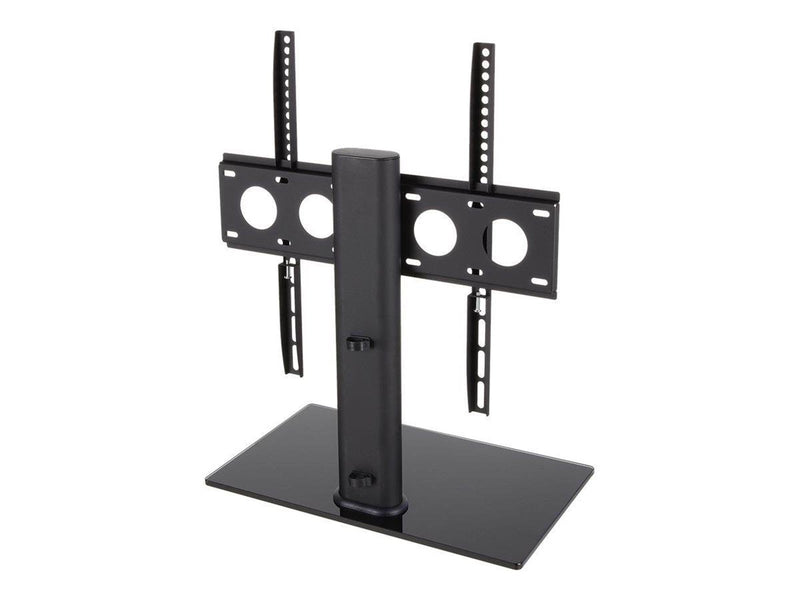 ART Pro Audio Ministolik/stojak + uchwyt do TV 32-55 cali 40 kg 40 kg 55" 400 x 400 mm