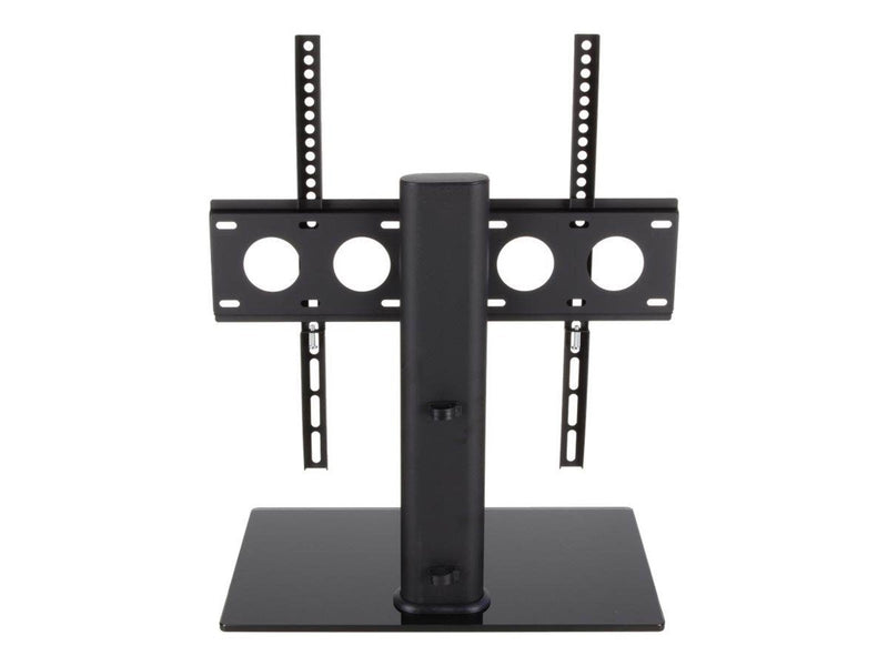 ART Pro Audio Ministolik/stojak + uchwyt do TV 32-55 cali 40 kg 40 kg 55" 400 x 400 mm