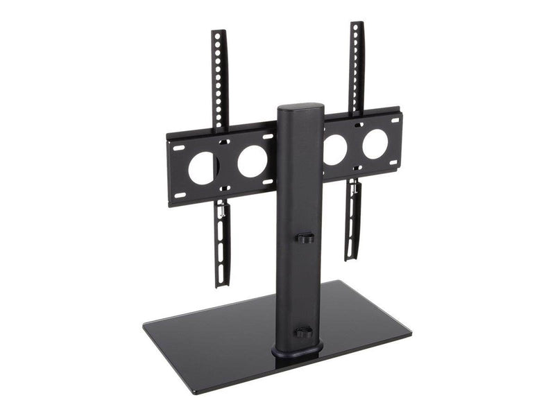 ART Pro Audio Ministolik/stojak + uchwyt do TV 32-55 cali 40 kg 40 kg 55" 400 x 400 mm