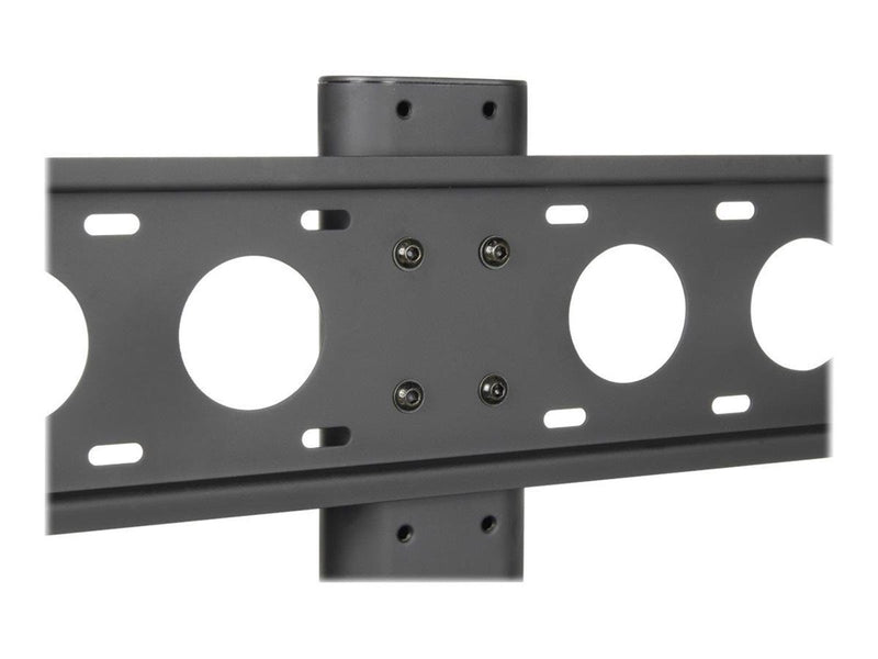 ART Pro Audio Ministolik/stojak + uchwyt do TV 32-55 cali 40 kg 40 kg 55" 400 x 400 mm