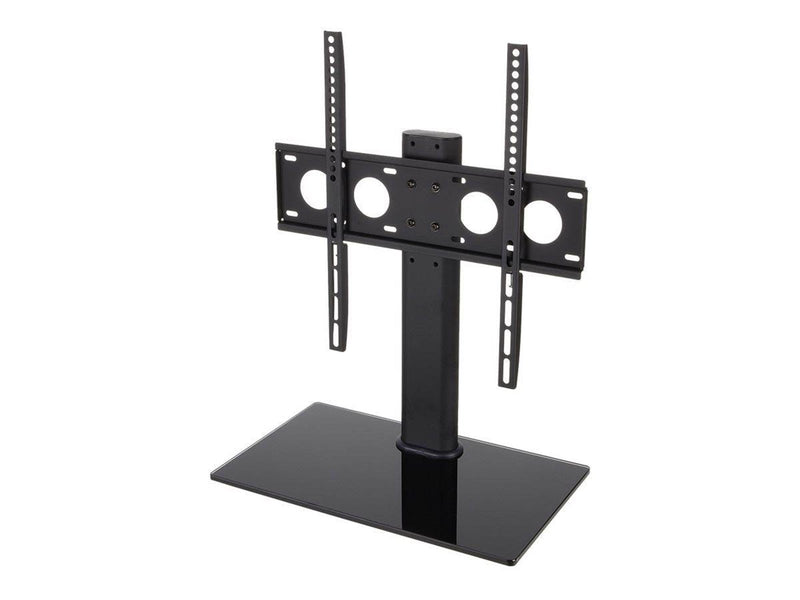 ART Pro Audio Ministolik/stojak + uchwyt do TV 32-55 cali 40 kg 40 kg 55" 400 x 400 mm