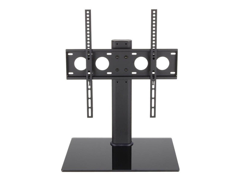 ART Pro Audio Ministolik/stojak + uchwyt do TV 32-55 cali 40 kg 40 kg 55" 400 x 400 mm