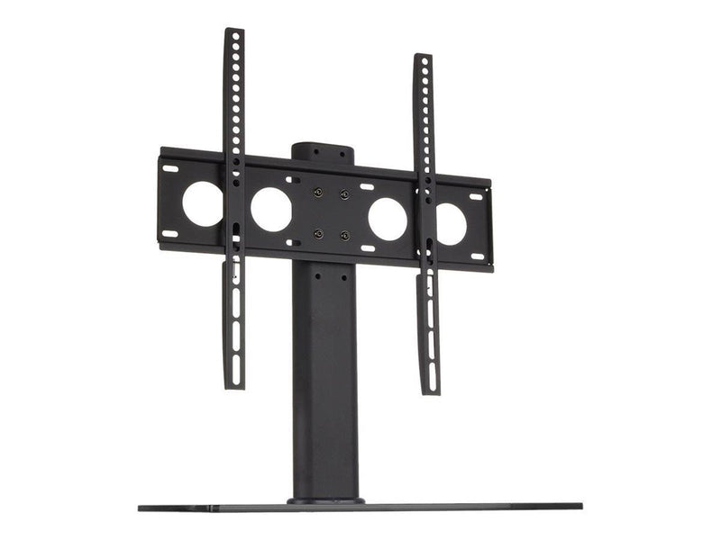 ART Pro Audio Ministolik/stojak + uchwyt do TV 32-55 cali 40 kg 40 kg 55" 400 x 400 mm
