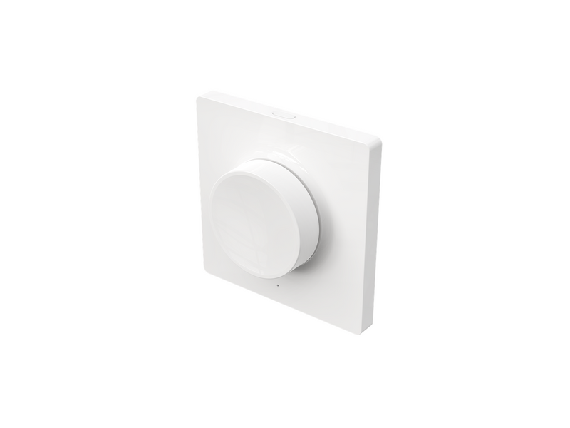 Yeelight Smart Dimmer For  LED Celing ligh