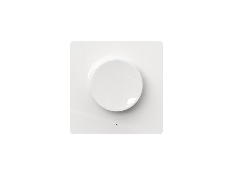 Yeelight Smart Dimmer For  LED Celing ligh