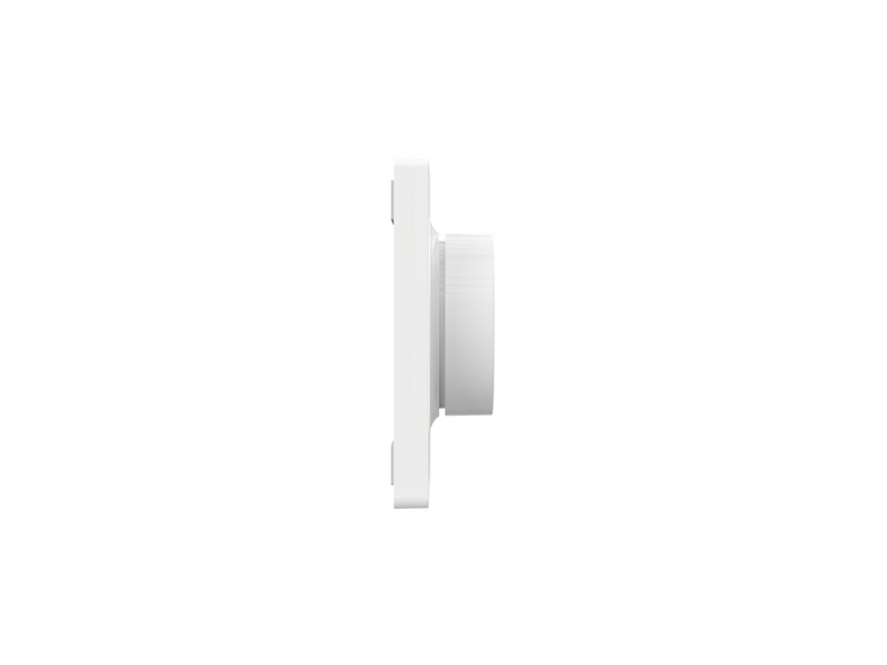 Yeelight Smart Dimmer For  LED Celing ligh