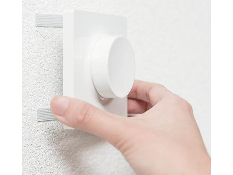 Yeelight Smart Dimmer For  LED Celing ligh
