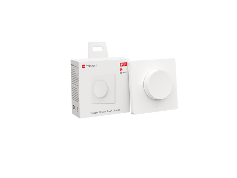 Yeelight Smart Dimmer For  LED Celing ligh