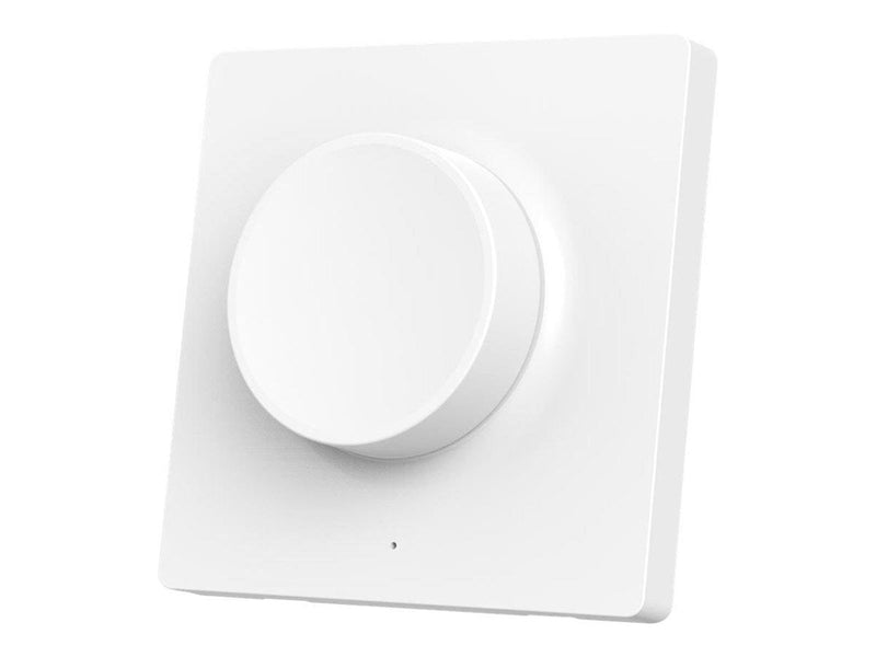 Yeelight Smart Dimmer For  LED Celing ligh