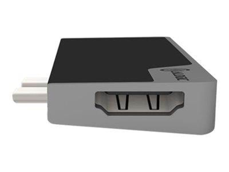 ALOGIC Ultra Series USB-C Dock Nano Gen 2