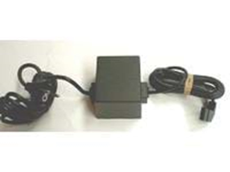 HP Power Adapter 9100-4505