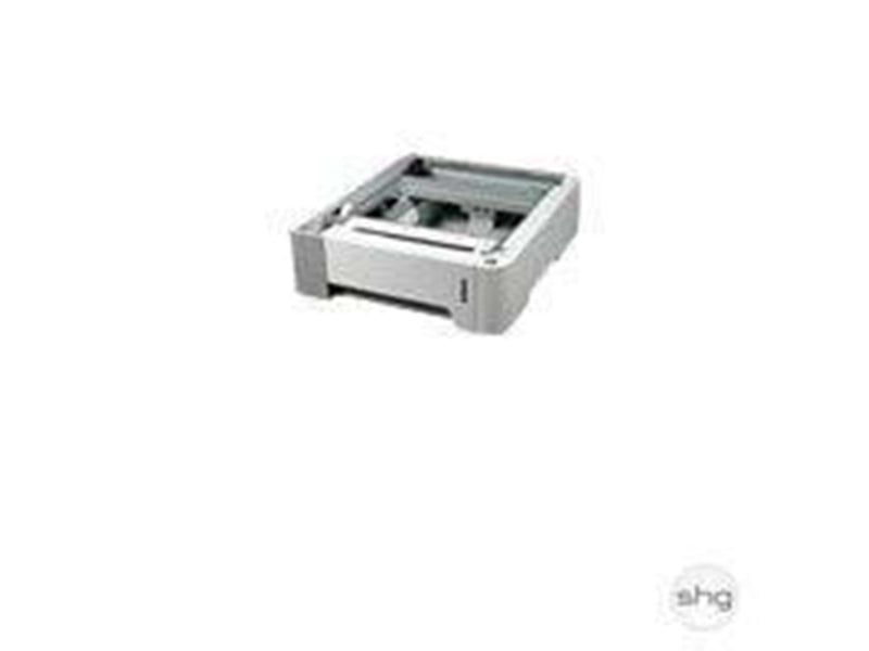 Brother LT-100CL Paper tray