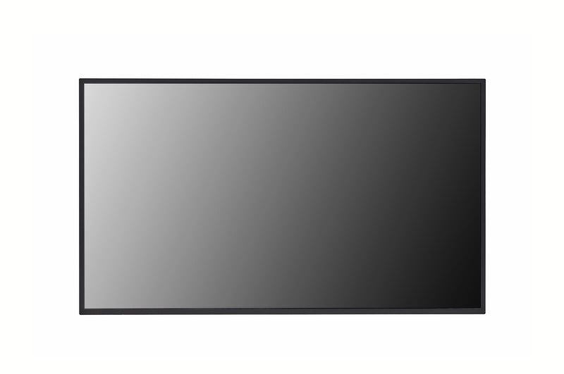 LG 32TNF5P-B Digital Signage Open Frame Touch Display 81,28cm (32 Zoll)