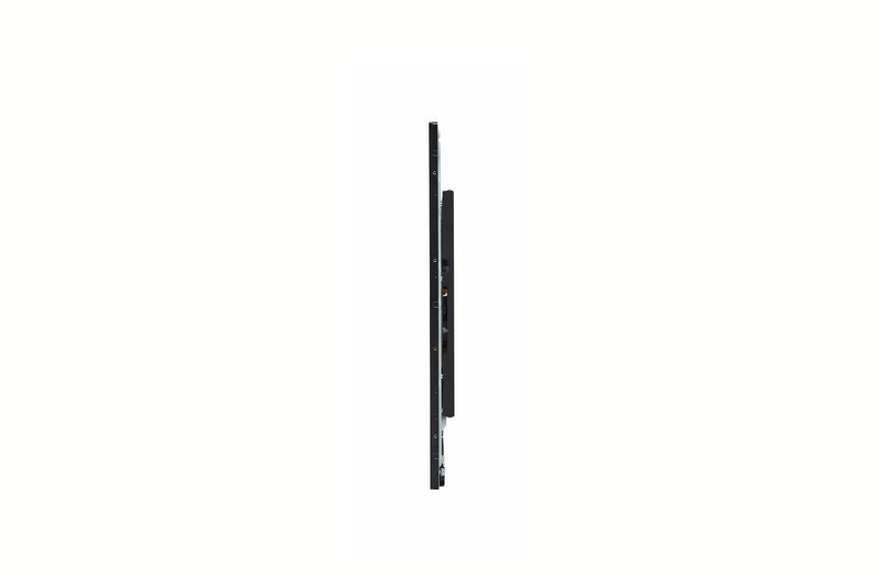 LG 32TNF5P-B Digital Signage Open Frame Touch Display 81,28cm (32 Zoll)