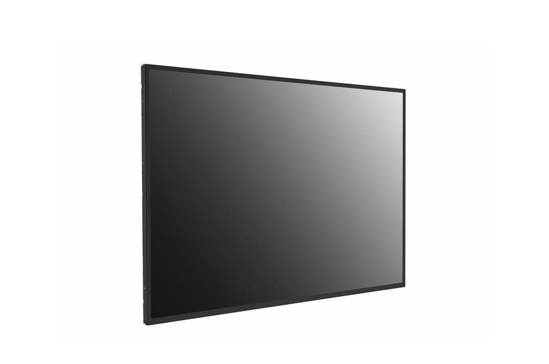 LG 32TNF5P-B Digital Signage Open Frame Touch Display 81,28cm (32 Zoll)