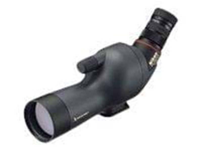 Nikon Fieldscope ED50 A