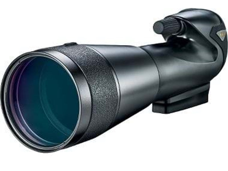Nikon PROSTAFF 5 Fieldscope 82