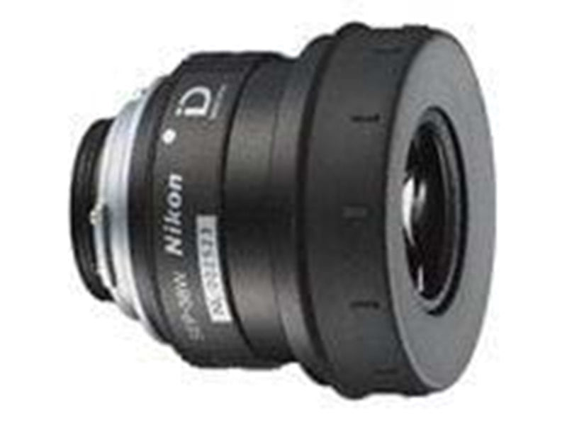 Nikon SEP-38W
