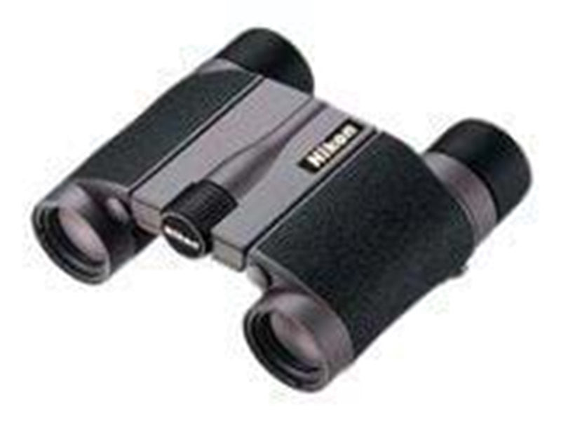 Nikon High Grade Fernglas 8 x 20 HG L DCF