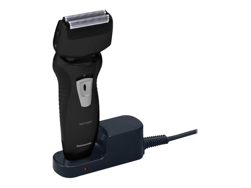 Panasonic Rasierapparate ES-RW31 - shaver