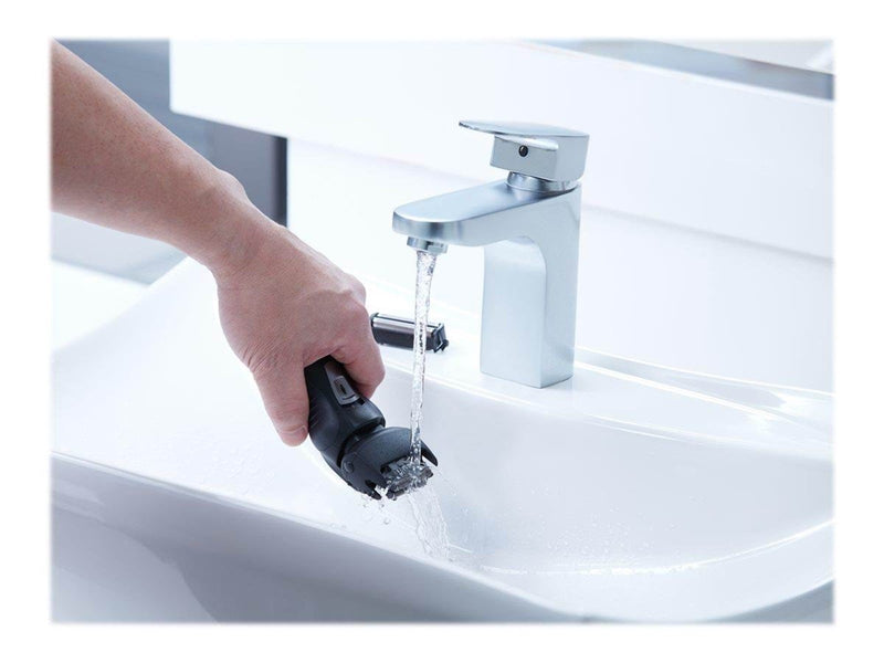 Panasonic Rasierapparate ES-RW31 - shaver