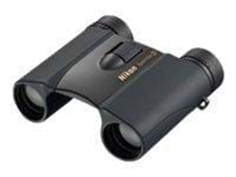 Nikon Sportstar EX