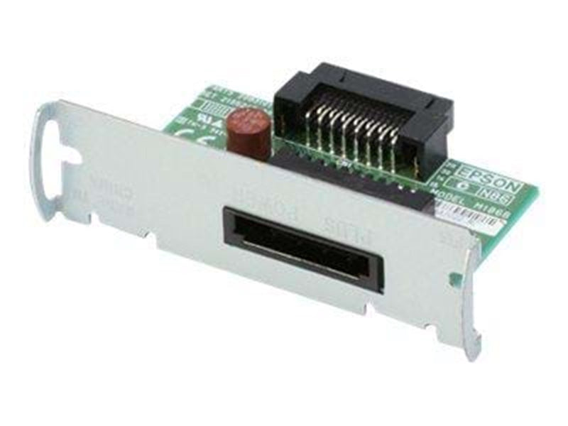 Fujitsu Netzteiladapter