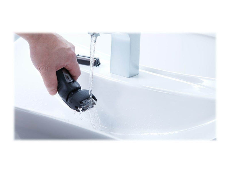Panasonic Rasierapparate ES-RW31 - shaver