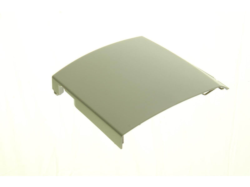 Fujitsu Netzteiladapter