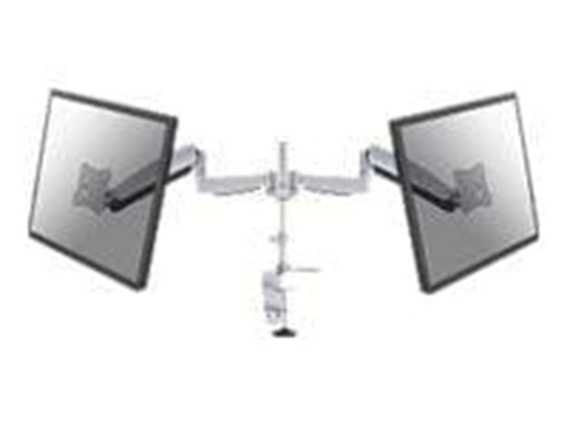Neomounts FPMA-D950D