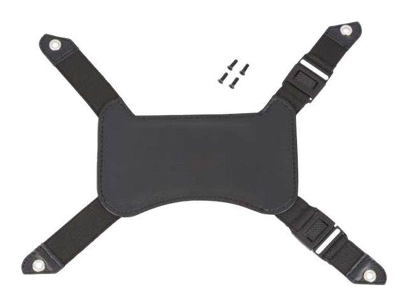 Honeywell hand strap kit