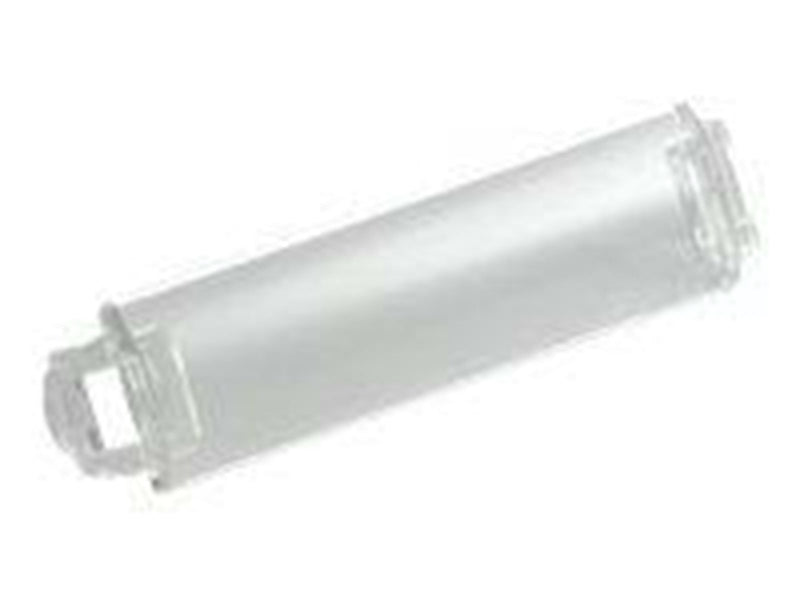 Nikon SZ-1 Color Filter Halter