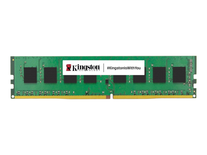 Kingston ValueRAM